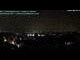 Webcam in Bardolino, 0.5 km