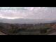 Webcam in Bardolino, 0.1 km