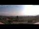 Webcam in Bardolino, 0.2 mi away
