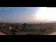 Webcam in Bardolino, 0.5 km