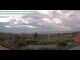 Webcam in Bardolino, 0.5 km