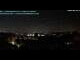 Webcam in Bardolino, 0.5 km