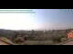 Webcam in Bardolino, 0.4 km