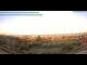 Webcam in Bardolino, 0.1 mi away