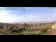 Webcam in Bardolino, 0.4 km entfernt