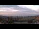 Webcam in Bardolino, 0.1 km