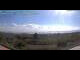 Webcam in Bardolino, 0.1 km