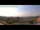 Webcam in Bardolino, 0.5 km entfernt