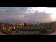 Webcam in Bardolino, 0.5 km