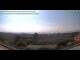 Webcam in Bardolino, 0.2 mi away