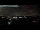 Webcam in Bardolino, 0.1 km