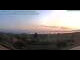 Webcam in Bardolino, 0.1 km