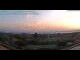 Webcam in Bardolino, 0.5 km