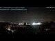 Webcam in Bardolino, 0.5 km