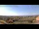 Webcam in Bardolino, 0.1 km