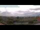Webcam in Bardolino, 0.1 km