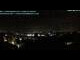 Webcam in Bardolino, 0.5 km