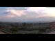 Webcam in Bardolino, 0.1 km