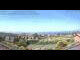 Webcam in Bardolino, 0.5 km