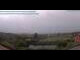 Webcam in Bardolino, 0.1 km entfernt