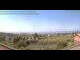 Webcam in Bardolino, 0.2 mi away