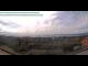 Webcam in Bardolino, 0.1 km