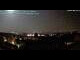 Webcam in Bardolino, 0.5 km