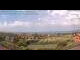 Webcam in Bardolino, 0.5 km