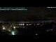 Webcam in Bardolino, 0.1 km
