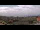 Webcam in Bardolino, 0.1 km