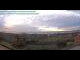 Webcam in Bardolino, 0.5 km