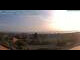 Webcam in Bardolino, 0.1 km entfernt