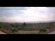 Webcam in Bardolino, 0.4 km