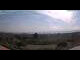 Webcam in Bardolino, 0.4 km
