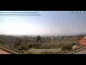 Webcam in Bardolino, 0.2 mi away