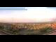 Webcam in Bardolino, 0.5 km