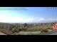 Webcam in Bardolino, 0.5 km