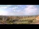 Webcam in Bardolino, 0.1 mi away