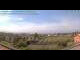 Webcam in Bardolino, 0.2 mi away
