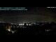 Webcam in Bardolino, 0.1 km entfernt