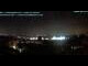 Webcam in Bardolino, 0.2 mi away