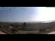 Webcam in Bardolino, 0.5 km