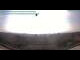 Webcam in Bardolino, 0.4 km