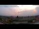 Webcam in Bardolino, 0.2 mi away