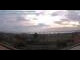 Webcam in Bardolino, 0.1 km entfernt