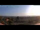 Webcam in Bardolino, 0.4 km