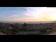 Webcam in Bardolino, 0.4 km
