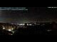 Webcam in Bardolino, 0.5 km