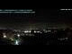 Webcam in Bardolino, 0.1 km