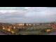 Webcam in Bardolino, 0.4 km entfernt
